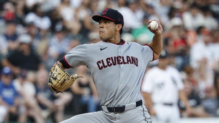 Guardians option promising young southpaw, recall Tim Herrin