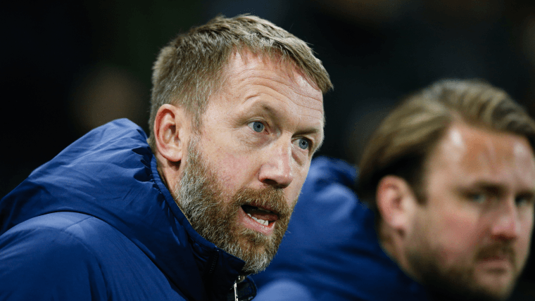 West Ham 'reach verbal agreement' to complete fifth summer signing