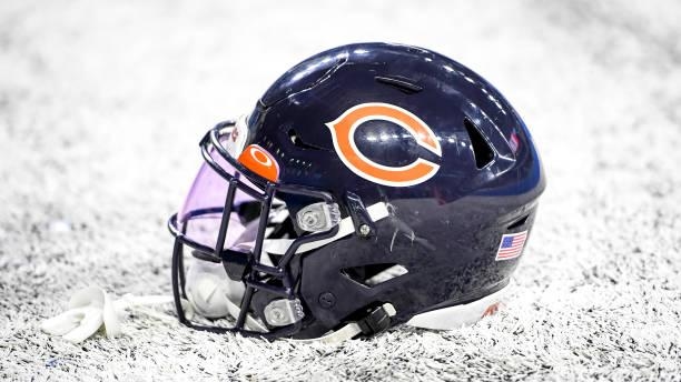 Bears cut could ties with new 26-year-old defender