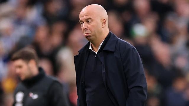 Liverpool dealt injury blow ahead of Premier League clash against Newcastle