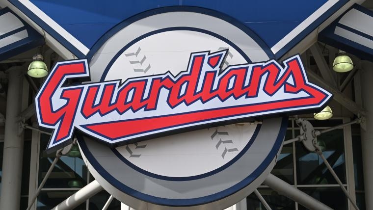 Guardians' top prospect set to make league debut on Saturday