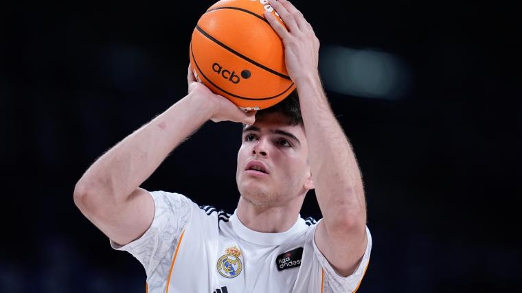 Celtics' first-round pick named NBA Summer League disappointment
