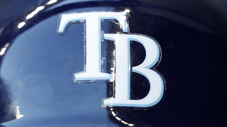 Rays could cut ties with starter with 3.56 ERA in the middle of postseason race