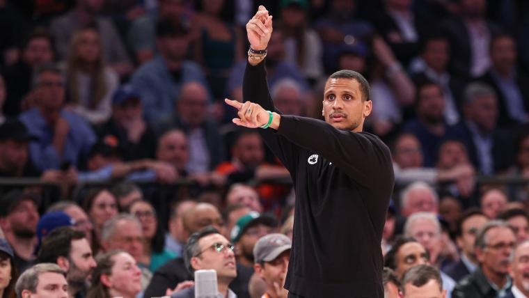 Division rival's bold claim could spell trouble for Celtics