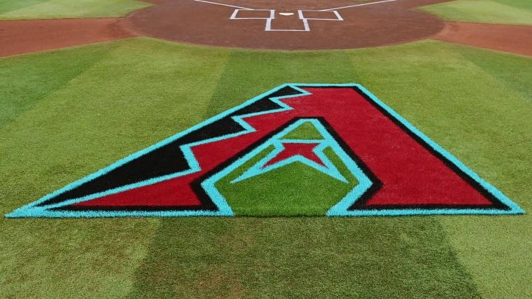 Blue Jays predicted to swing blockbuster trade for Diamondbacks' $13.5M All-Star