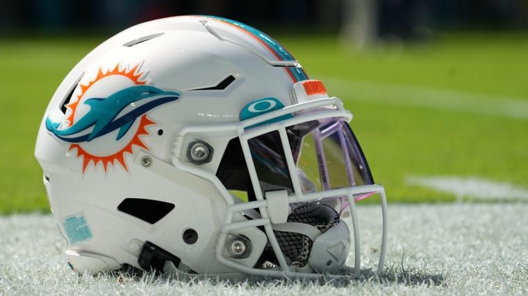 Dolphins predicted to sign $3M perfect match defender with 8-INTs to feel void in secondary
