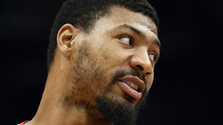 Wizards lose Marcus Smart signing with Lakers after buying out mentor for Texas Longhorns' Tre Johnson, Bub Carrington