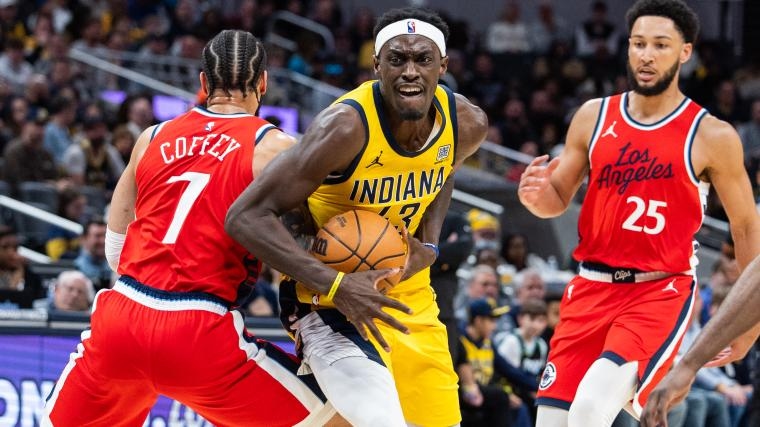 Expert roots for Knicks to sign sharpshooting West forward