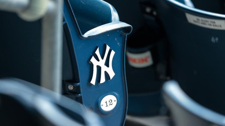 Yankees predicted to acquire All-Star hurlers from Nationals