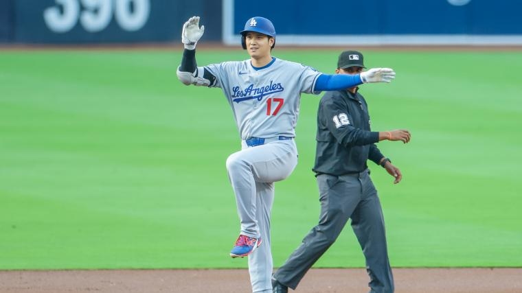 Shohei Ohtani milestone, Shoeless Joe Jackson gem lead Lelands summer auction