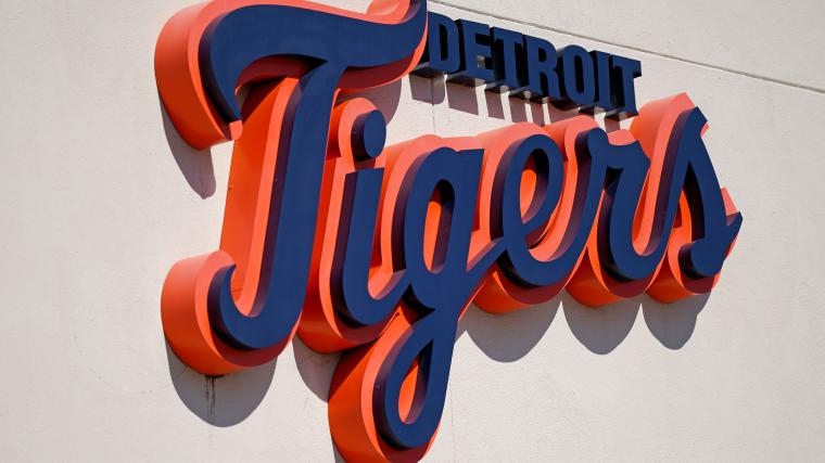 Tigers predicted to land pair of Diamondbacks stars in blockbuster trade