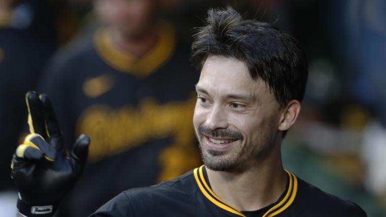 Yankees receive harsh message from Pirates All-Star trade candidate