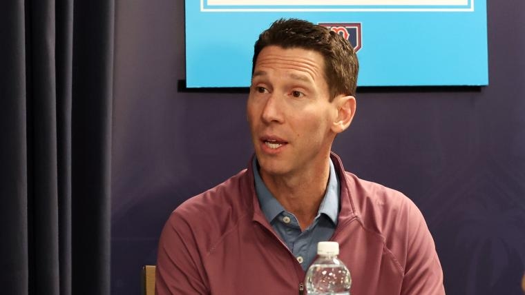Ken Rosenthal predicts bold Red Sox move for former Astros veteran