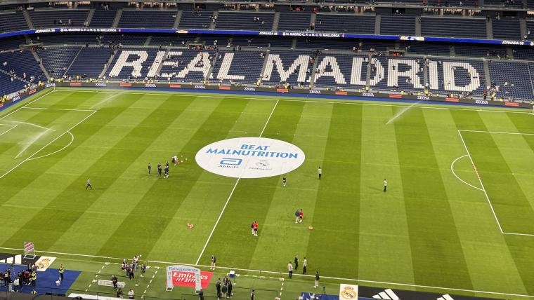 Real Madrid players to receive huge bonus from club upon winning the Club World Cup