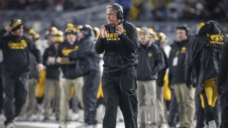 Wisconsin prep not swayed by in-state offer