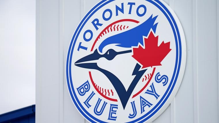 Blue Jays linked to trading for $2 million utility player
