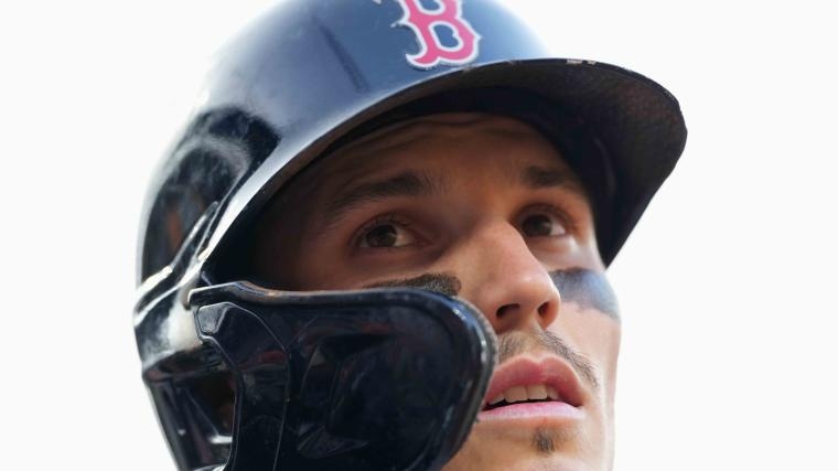 Red Sox actively trying to cut ties with All-Star as deadline nears