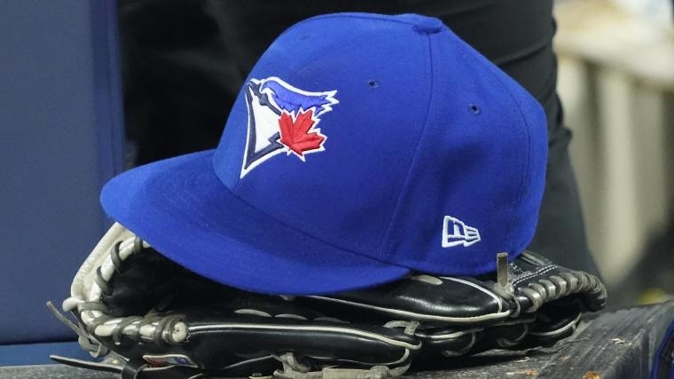 Blue Jays $147 million slugger could stay with team with a long playoff run