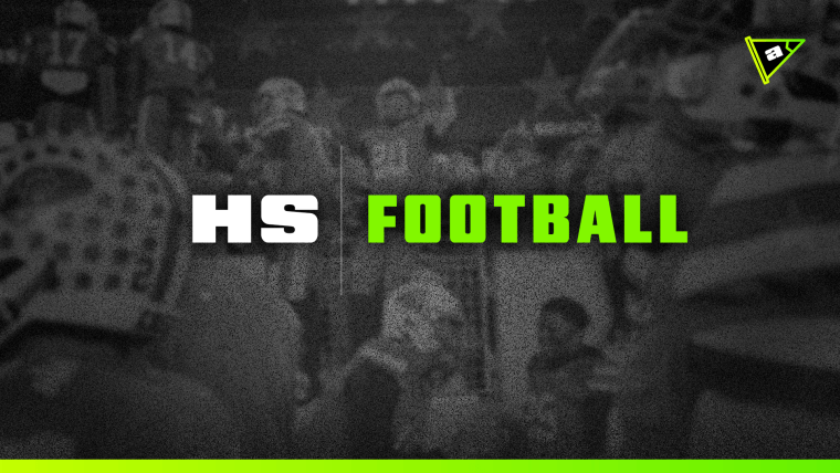 Walker Valley (Tenn.) at Cleveland: Live updates, score of Tennessee county rivalry in '25 opener