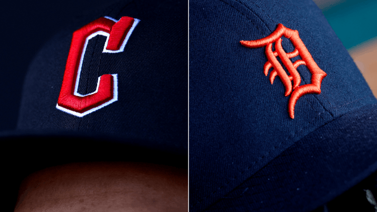 Guardians add bullpen help with the addition of a veteran relief pitcher