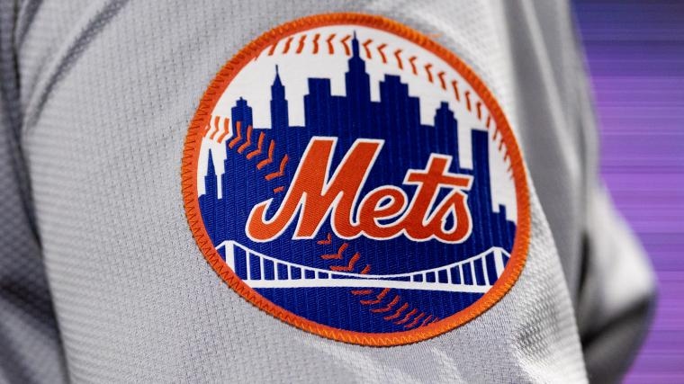 Mets first-round pick could be in danger of losing roster spot this summer