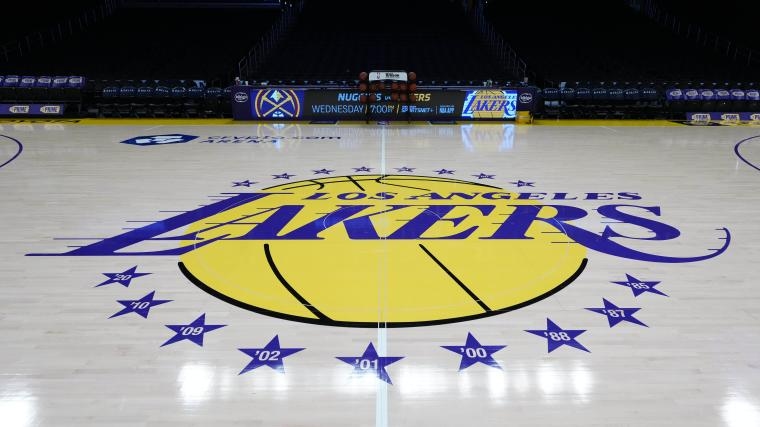 Former Lakers guard, MVP could soon announce retirement from NBA at age 36