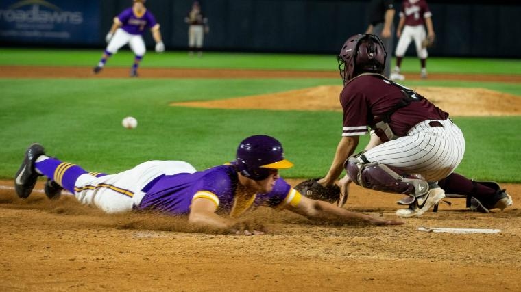 How to Watch: Iowa high school baseball tournament