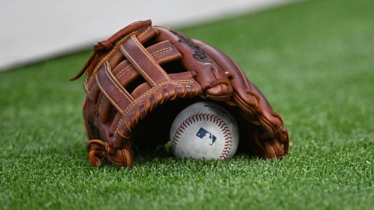Is sign stealing illegal in baseball? What MLB Little League rules say about controversial tactic