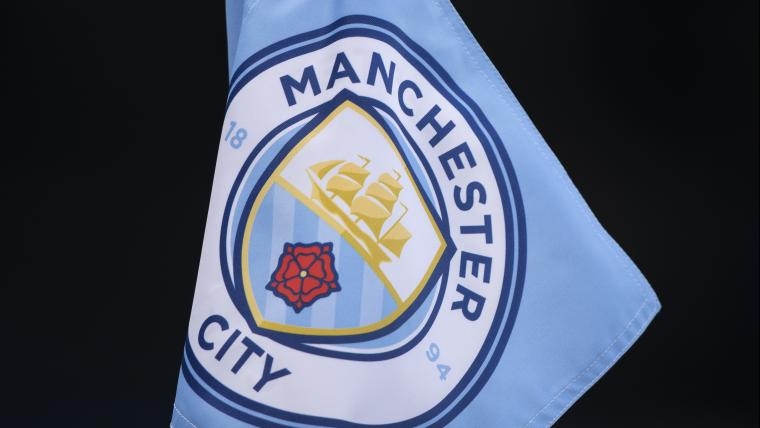 2 players set to make debuts in Manchester City's 2025/26 season