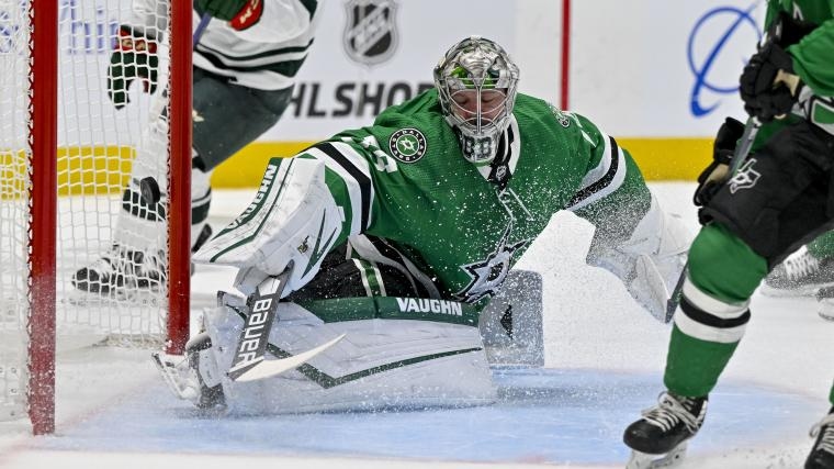 Stars' former star retires from NHL after 14 seasons