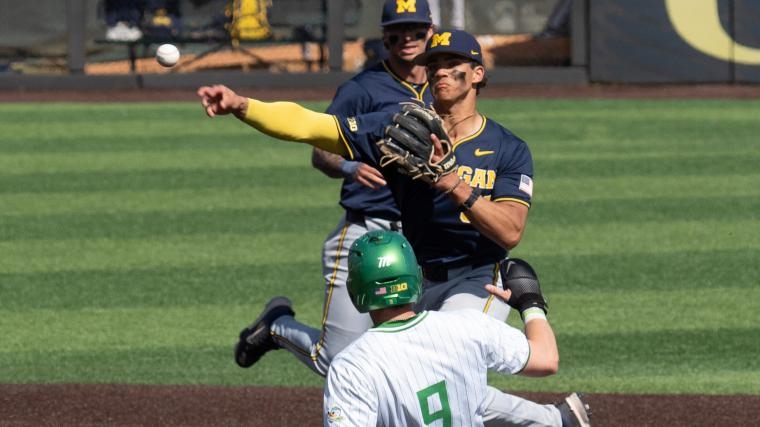 Mets sign 2-way star to $1.75 million value contract after MLB Draft