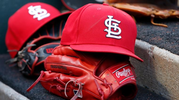 Dodgers reportedly not interested in $260 million Cardinals All-Star