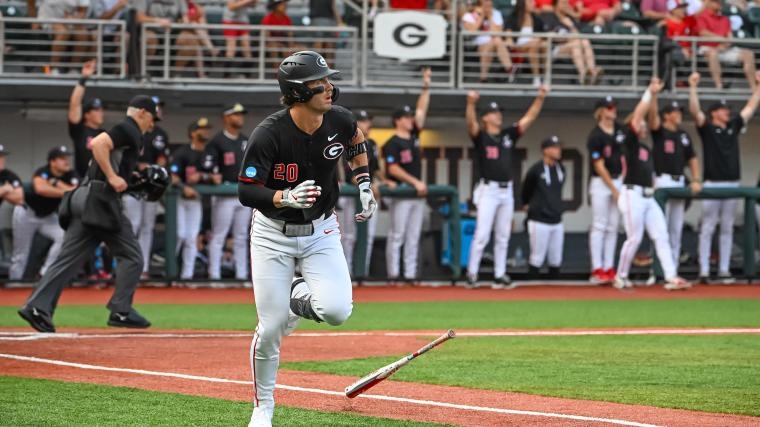 Angels sign 2 players who both hit .370 to add bats to prospect lists