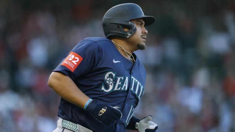 MLB trade deadline winners and losers 2025: Mets and Mariners go all in, Tigers and Red Sox miss big opportunity