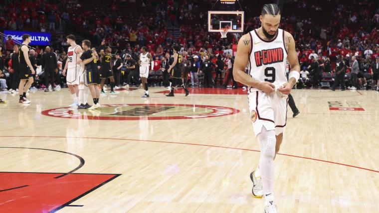 Bucks predicted to target veteran All Defense forward
