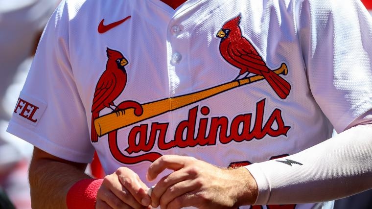 Cardinals predicted to potentially embrace fire sale at trade deadline