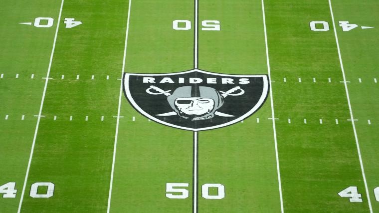 Former Packers star recalls being ‘pretty miserable' during Raiders stint