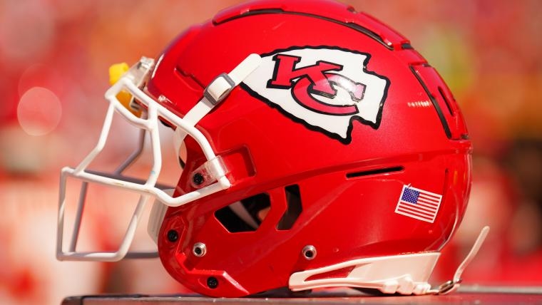 Chiefs urged to draft 7-interception star in 2026