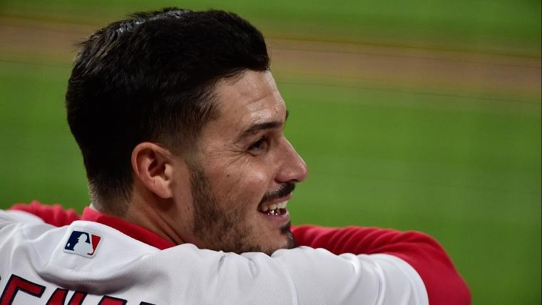 Cardinals not expected to trade away $260 million third baseman