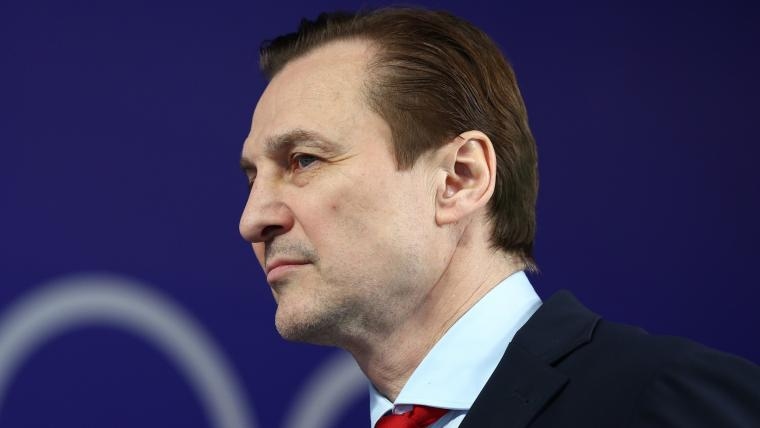 Red Wings to retire 1,179 point forward's number
