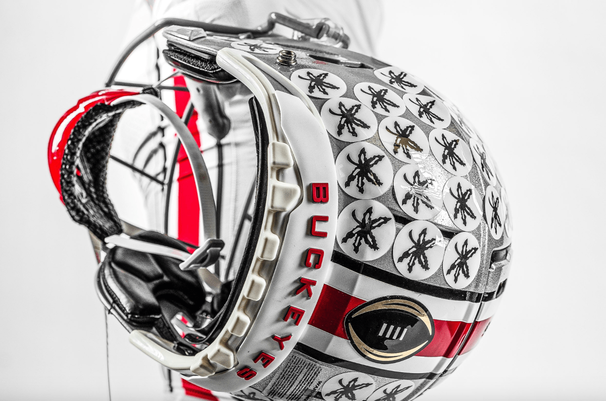 Prayers Pouring In For Family Of Ohio State Football Legend