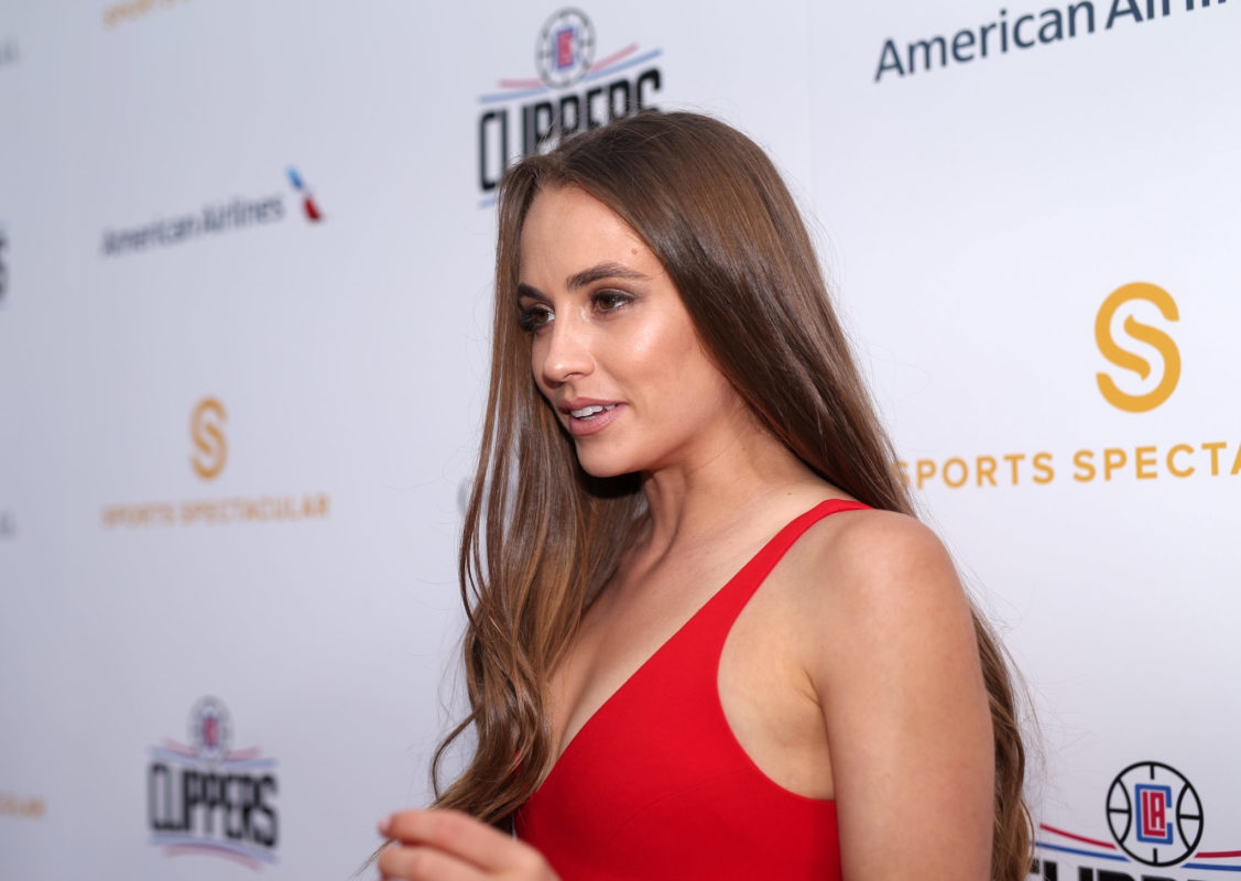 Basketball Fans Saddened By Rachel DeMita Career Announcement