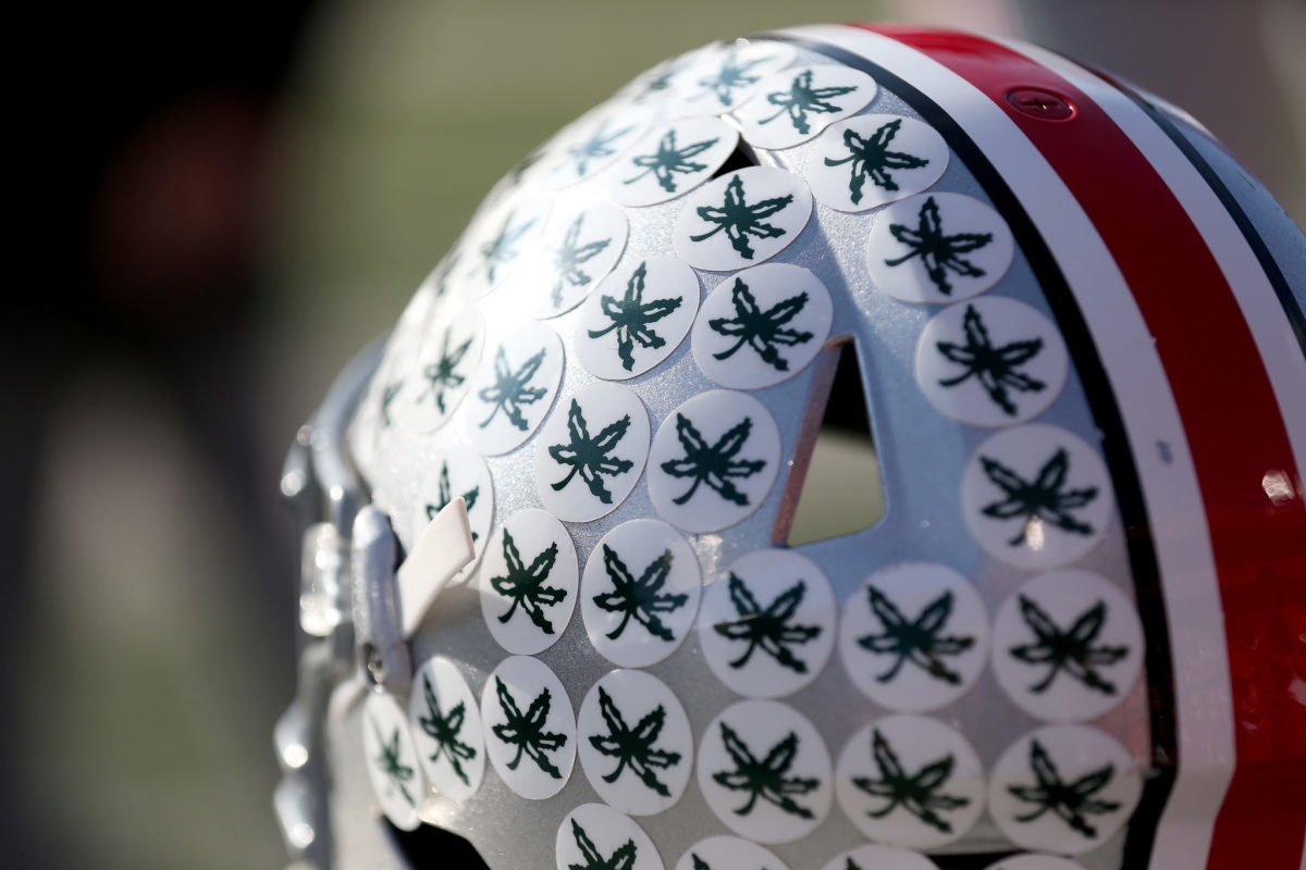 Prayers Pouring In After Fatal Car Accident Involving Ohio State Football Legend