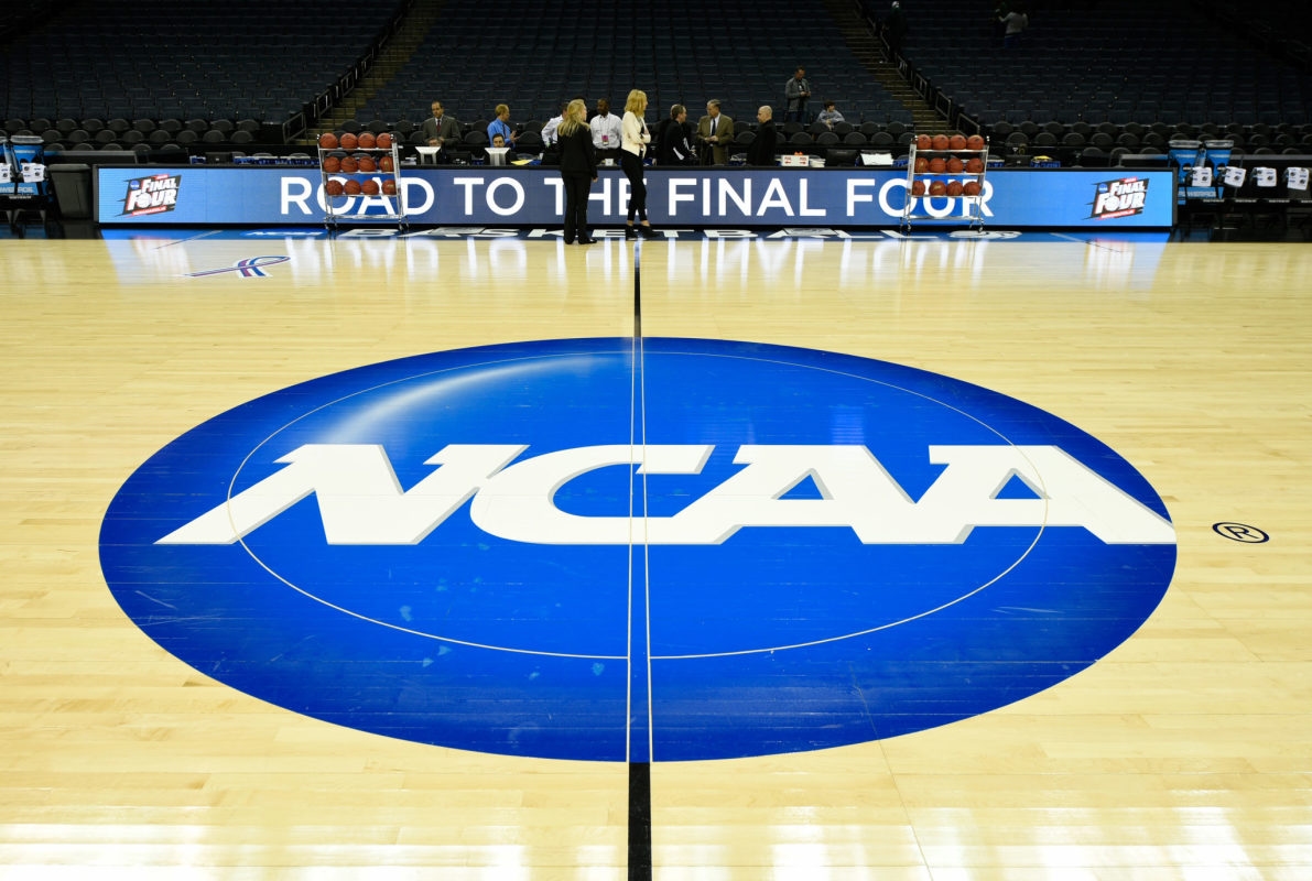 College Basketball Team Mourning Loss Of 34-Year-Old Assistant Coach