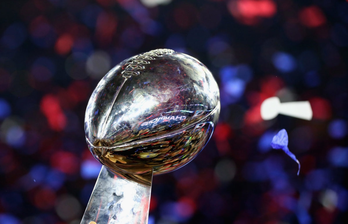 Beloved NFL Super Bowl Champion Dead At 83