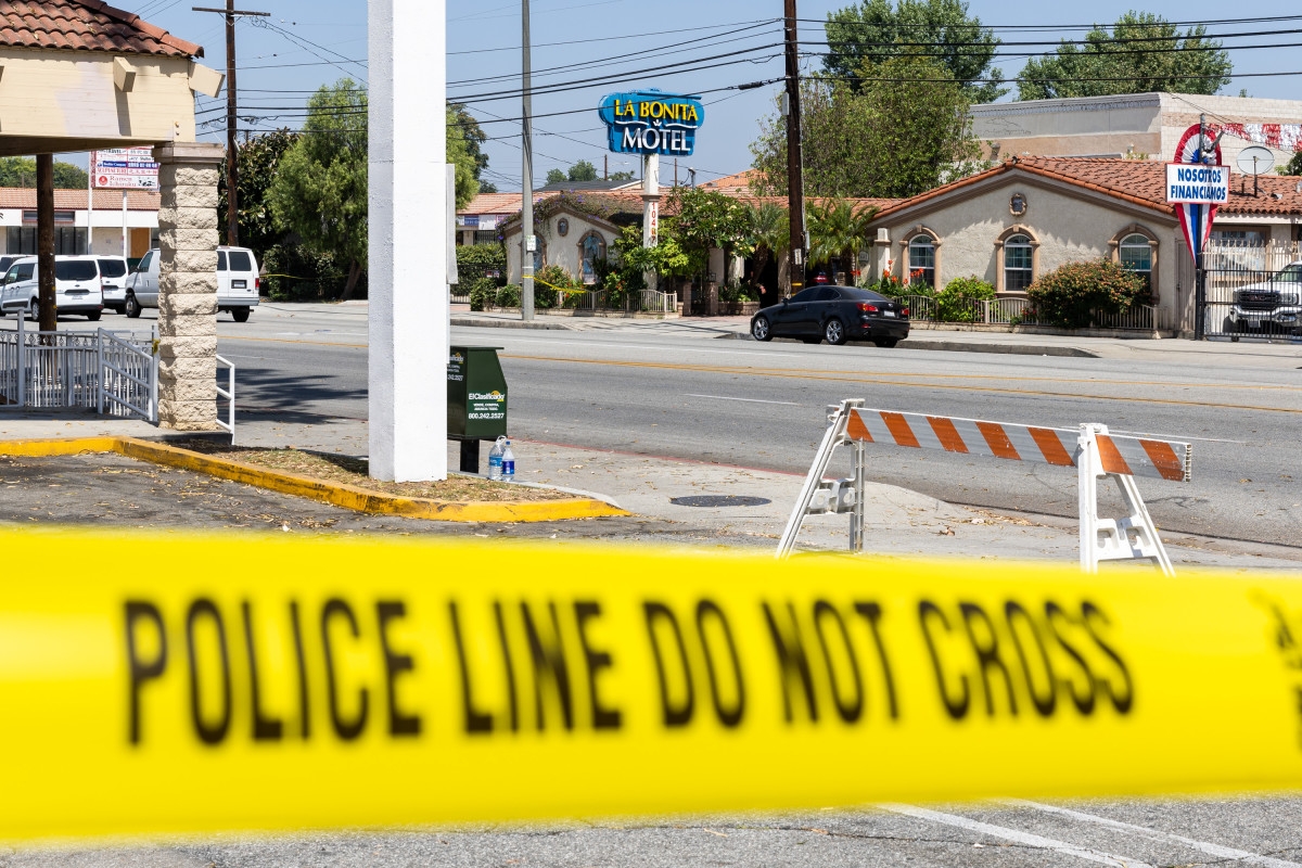 Prayers Pouring In After Former Football Star Is Found Dead At 28