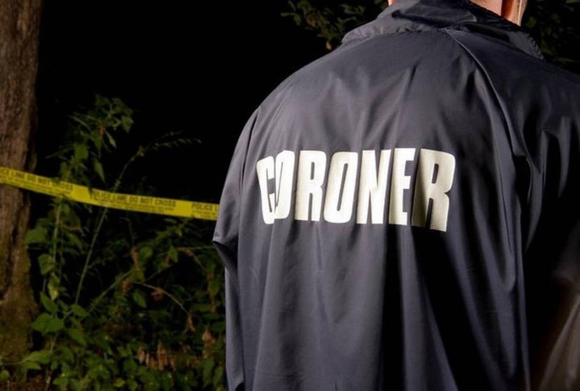 South Carolina woman killed in crash that leaves two others hospitalized, coroner says