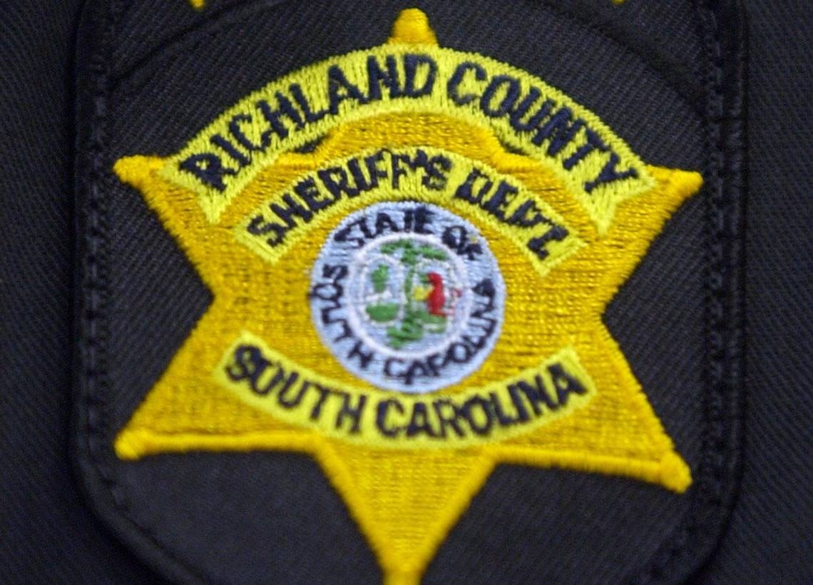 Body found after shooting at student apartment complex in Columbia, SC cops say