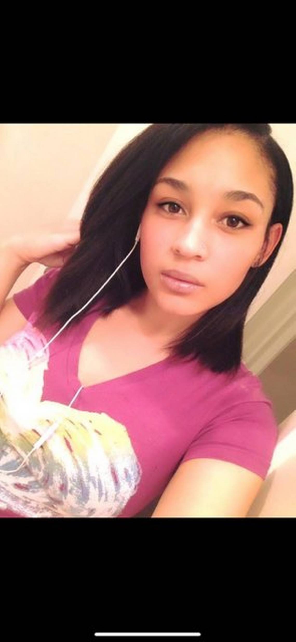 Search for missing woman feared to be in danger is over, SC sheriff says