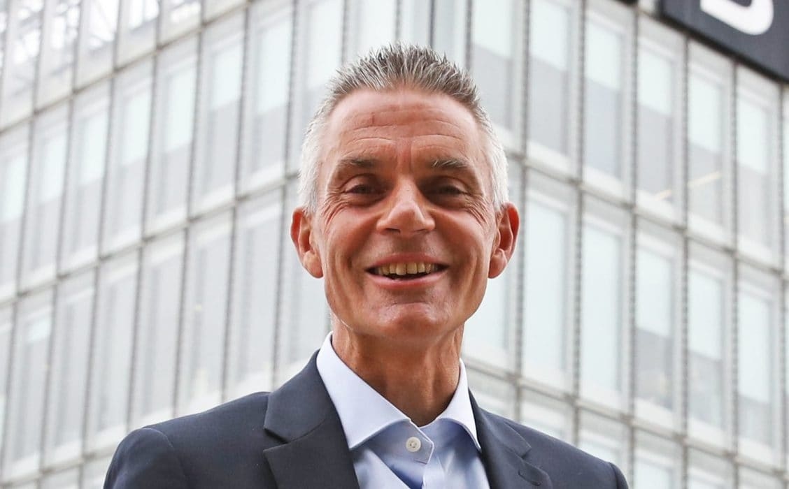 Dear Tim Davie, here are 10 easy ways to get Reform voters to watch the BBC